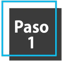 Paso-1-png-200×195 (2)