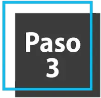 Paso-3-png-200×195 (1)