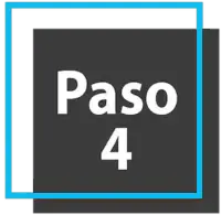 Paso-4-png-200×195 (1)